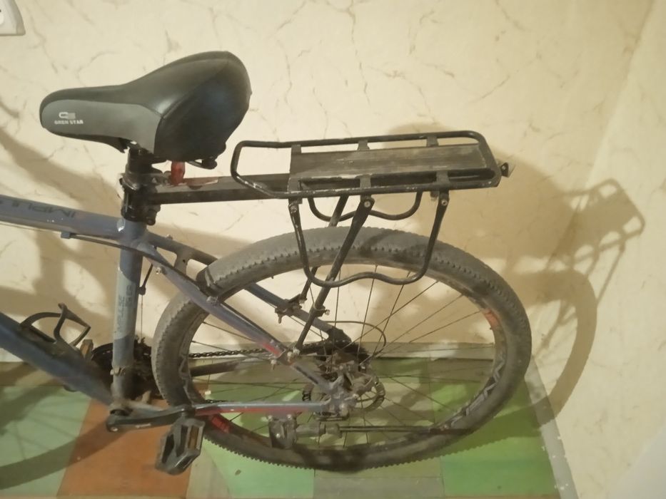 Велосипед Winner  29