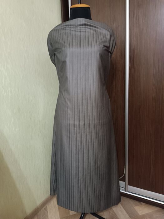 Тканина ткань для юбки