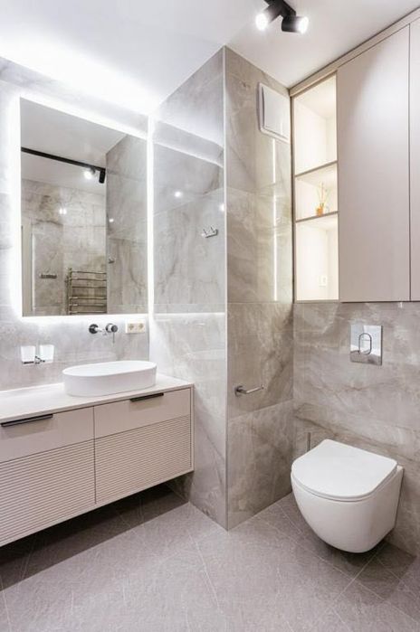 NEW! Ексклюзив ЖК Варшавський 85м Олеся Виговського Оболонь Змієнка 3к