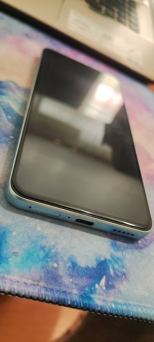 Xiaomi 12 Lite 8/128