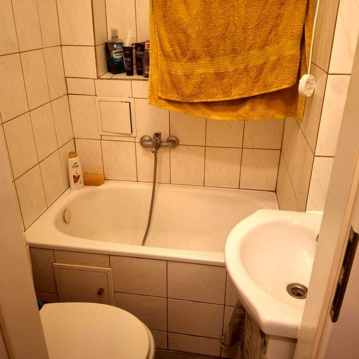 Mieszkanie – Piaseczno, Orężna, Zalesie Dolne - Widok 3