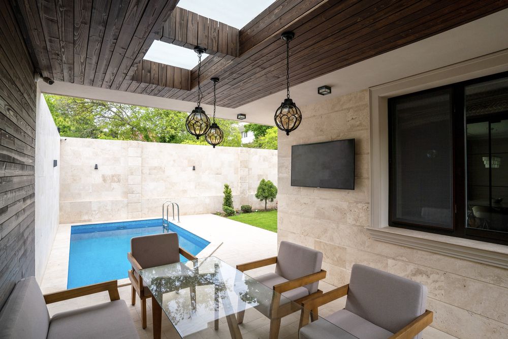 Будинок за адресою Куликове поле пл. (площа 291 м²) - Atlanta.ua - фото 19