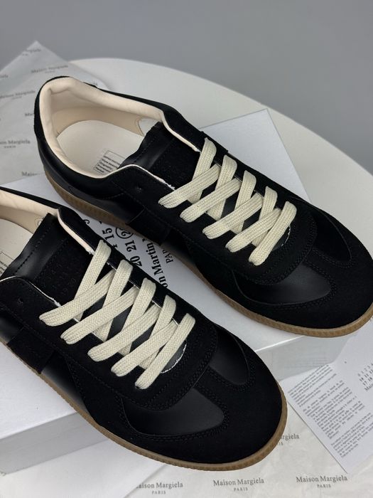 Кеди Maison Margiela 41-45 В УКРАЇНІ‼️