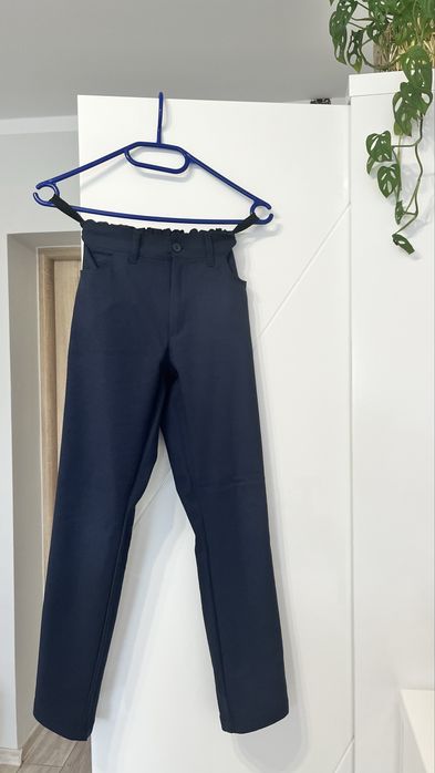 Garnitur chłopięcy