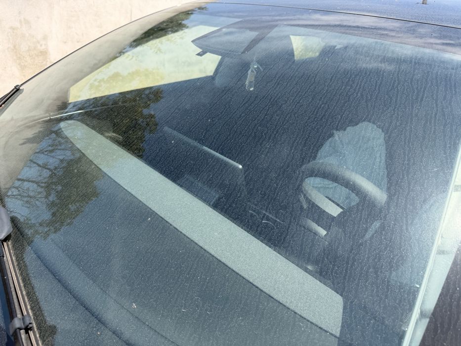 Tesla model 3 long range premium