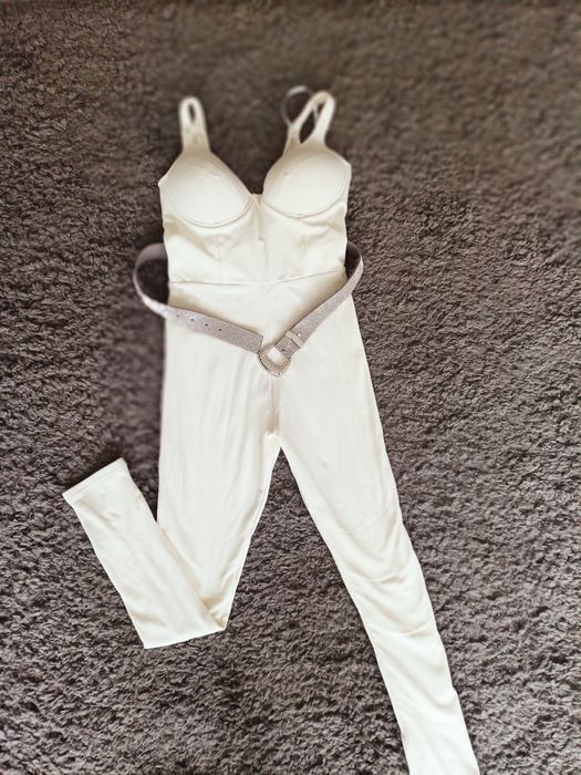Kombinezon 38(M)