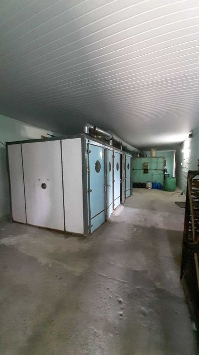 Продаж житлової нерухомісті  в с. Бірки (Зміївська гр.)Чугуїв. р