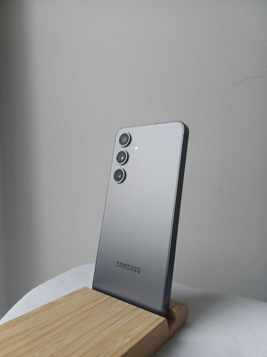 Samsung galaxy s24 128gb