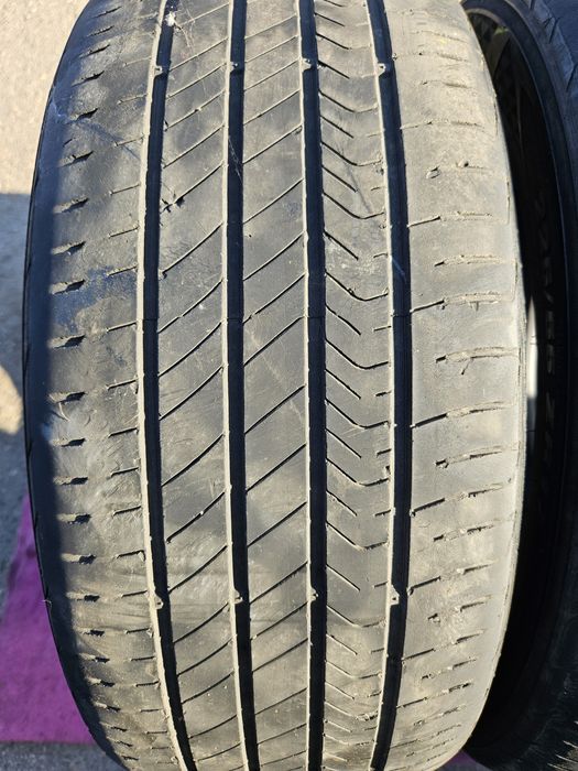 Резина шини колеса 225/55/17 Kumho