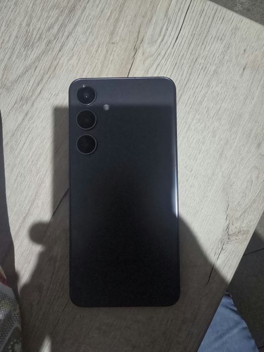 Samsung s24 Plus
