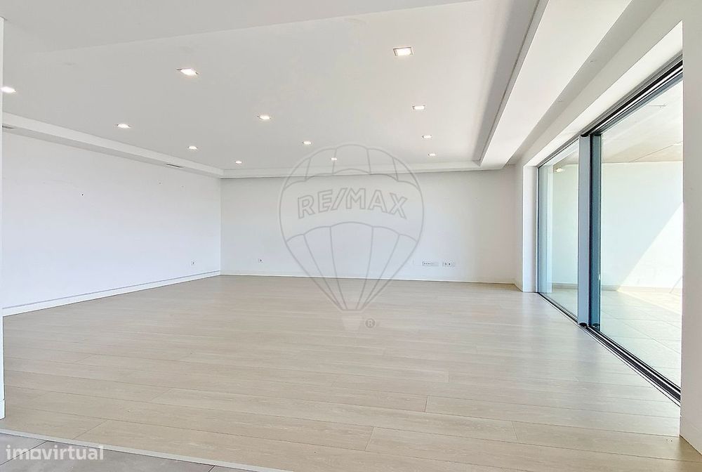 Apartamento T3 para venda