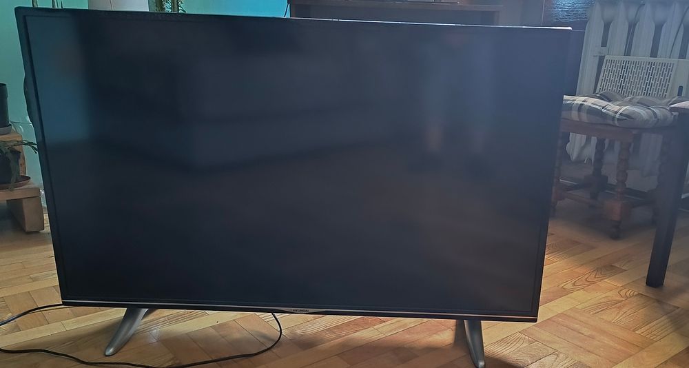 Telewizor Hyundai 40 cali