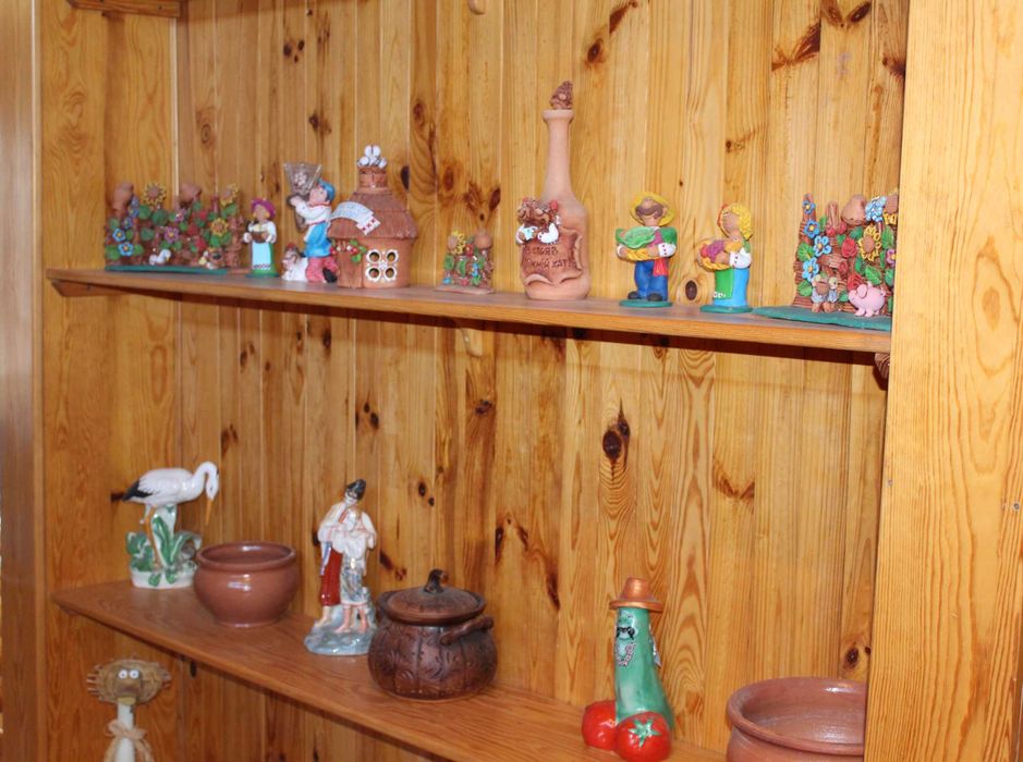 Продаю двухэтажный дом