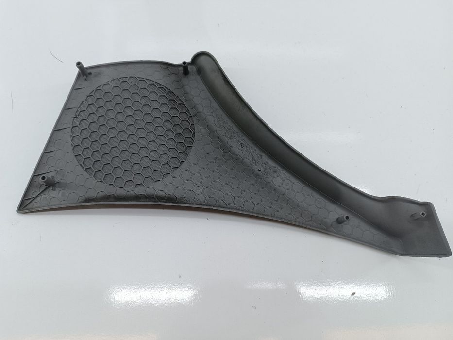 Capa de Coluna de Som - RENAULT LAGUNA II Grandtour (KG0/1_) | 01 - 07