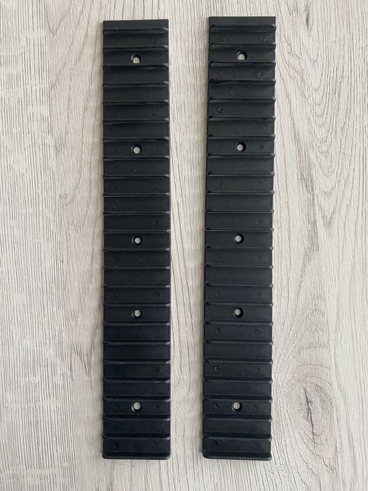 Полиця- стілаж для CD дисків