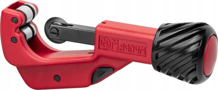 Obcinak Do Rur Magnum Miedzianych Stalowych Aluminium 3-32 Mm Profesjo