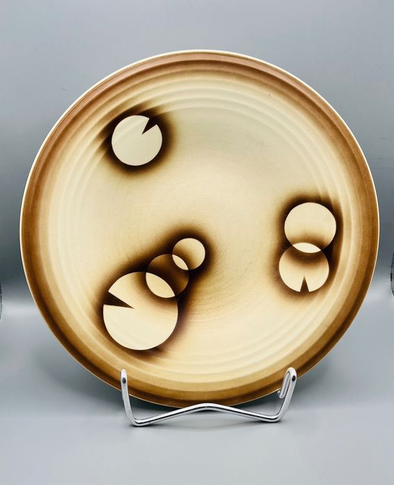 Patera ANNABURG nr 77