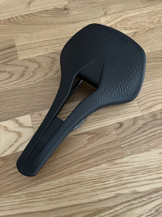 Selim Selle Italia 145