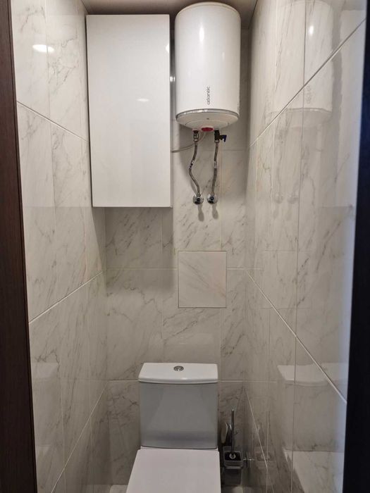 ПРОДАМ 3-кімн. квартиру Центр