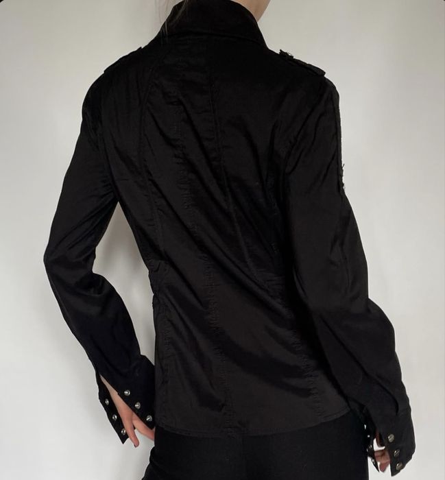 Блузка(рубашка) Karen Millen