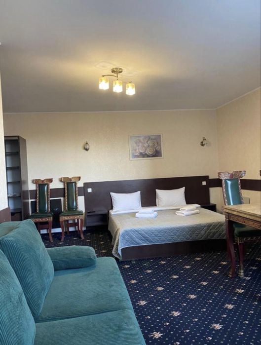 Продаж Готелю на Івасюка,оренда приміщення,діючий бізнес,приміщення