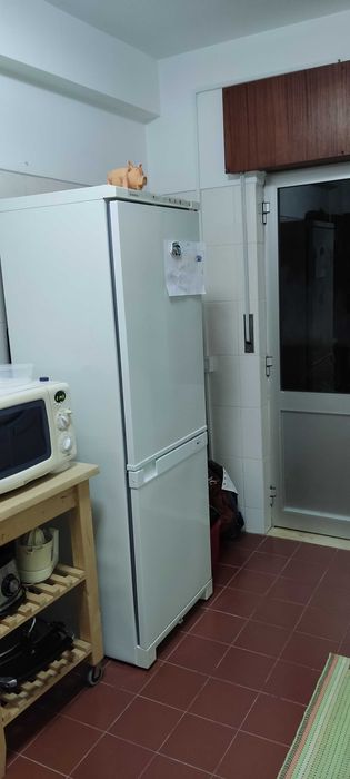 Arrendamento T2 | Casa com Quintal – de Setembro a Junho