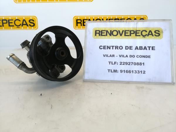Bomba de direção MAZDA 3 (BK)