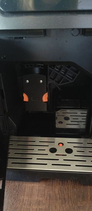 Ekspres ciśnieniowy Beko