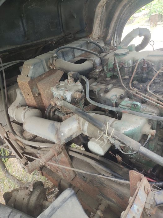 Продам FAW 1051 та FAW 1061. Торг