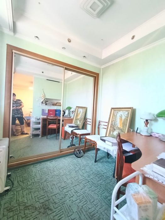 Продаж будинку по вул Каспійській Є-СЕРТИФІКАТ