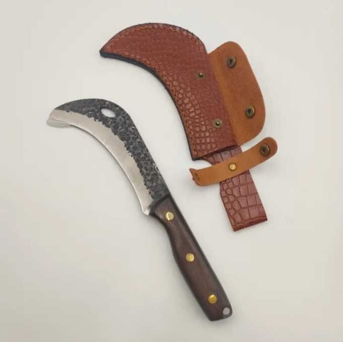 Продам для охоты и рыбалки.Срочно.