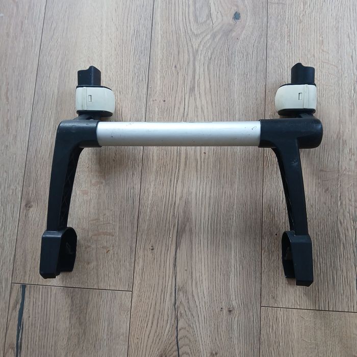 Adapter do nosidełka Bugaboo donkey