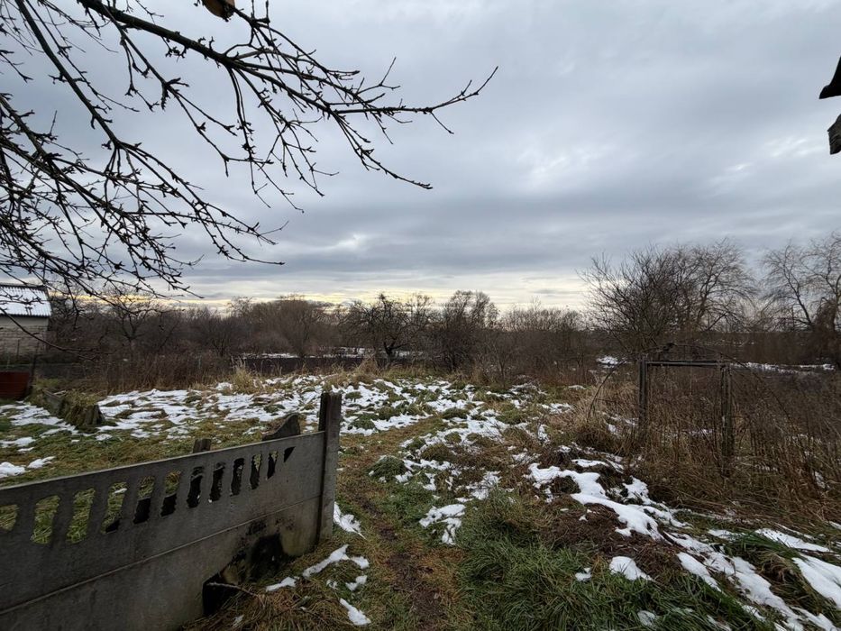 Терміново! Пустомити, особняк 20сот. З озером.