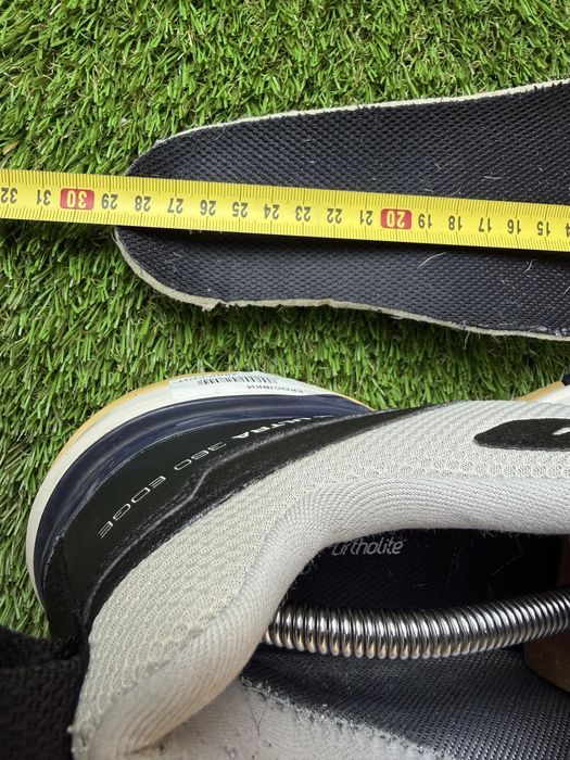 Salomon X Ultra 360 Edge Gore-Tex розмір 44 2/3