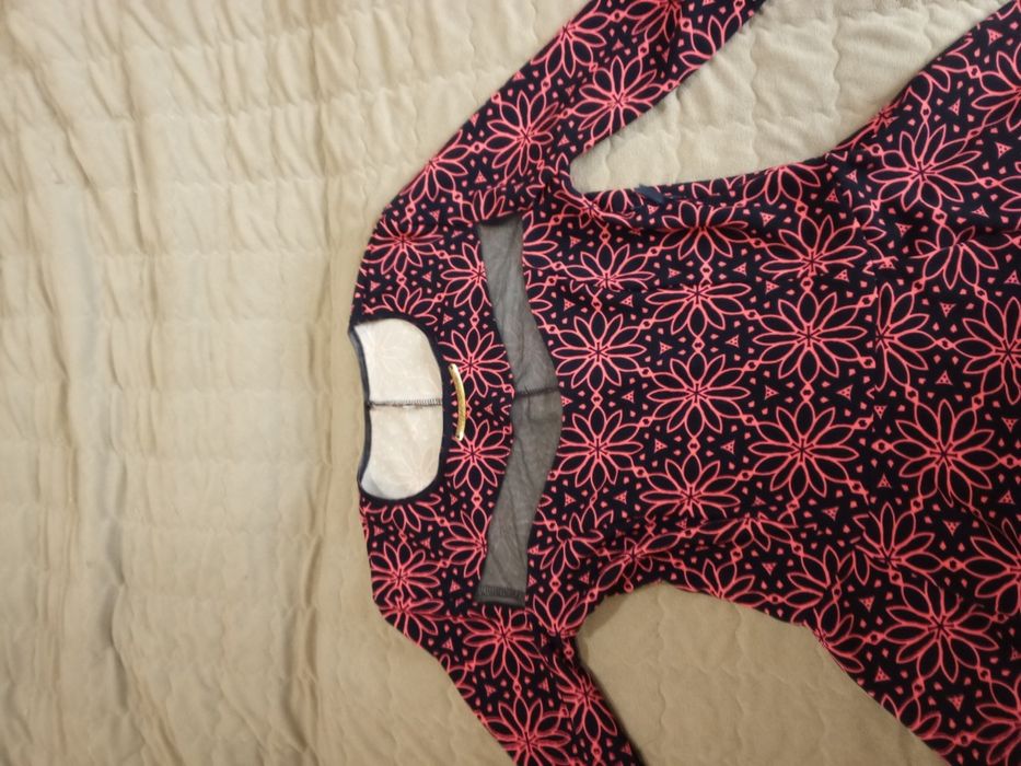 Жіноча сукня розмір L