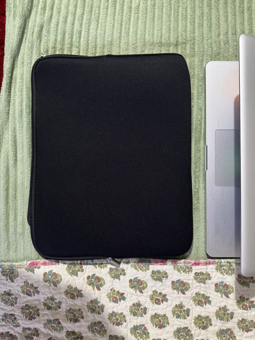 Vendo Macbook Pro 15.6 polegadas fins de 2011