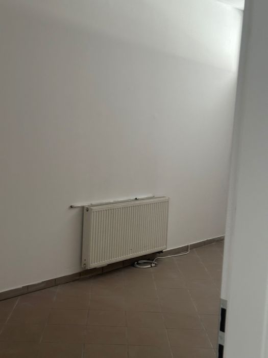 Zdjęcie 5