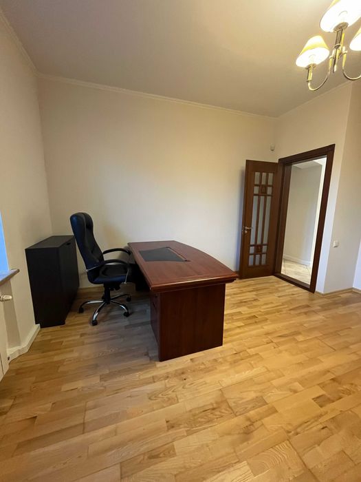 Дом по адресу (площадь 340 м²) - Atlanta.ua - фото 14