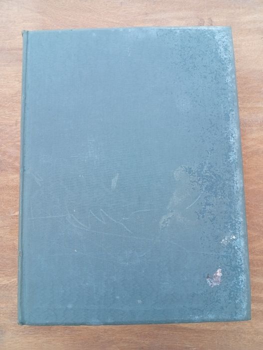 Revista "A Ilustração" (Volume Completo do Ano 1886)