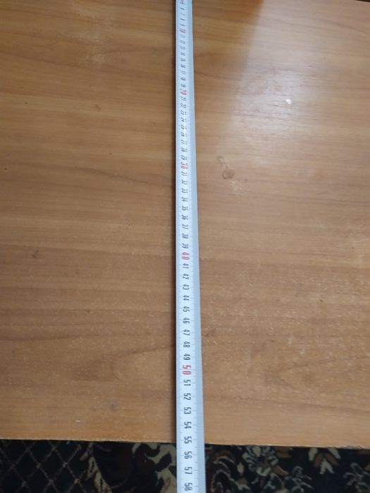 Письменный  стол