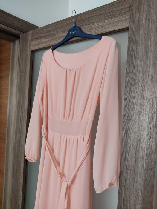 Sukienka one size