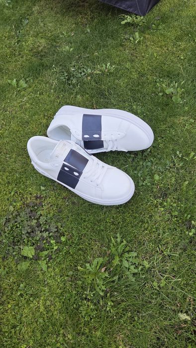 Buty valentino 43