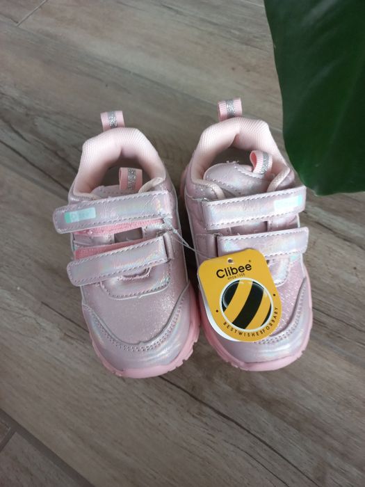 Buty sneakersy adidasy