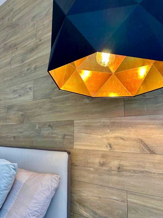 1-комнатная квартира по адресу (площадь 60 м²) - Atlanta.ua - фото 8