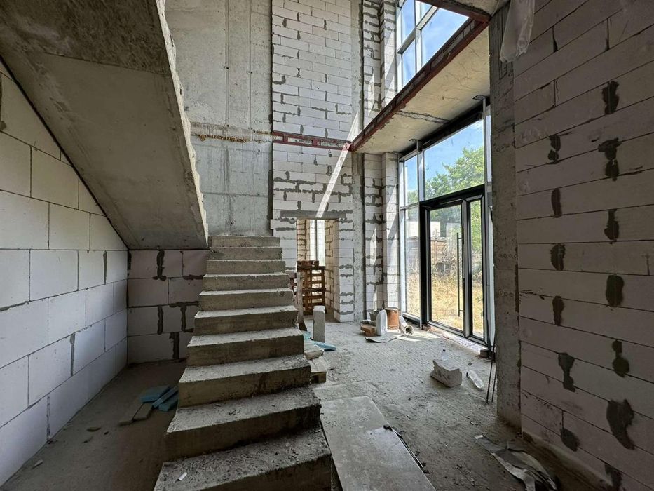 Будинок за адресою вул. Китобійна (площа 286 м²) - Atlanta.ua - фото 10