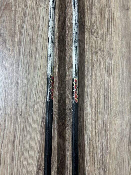 Kijki 93 cm