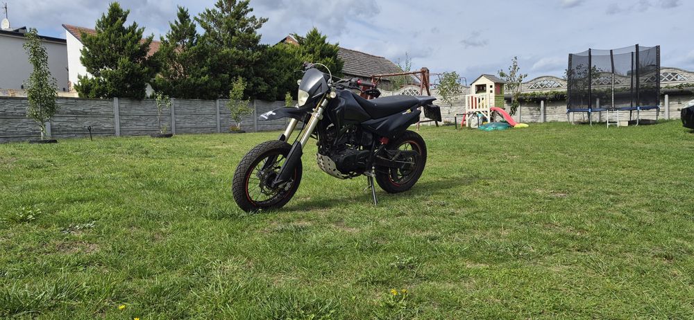 Sachs