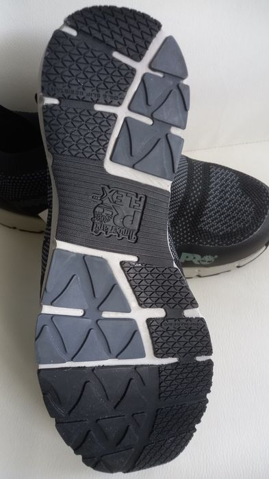 Timberland Pro 43