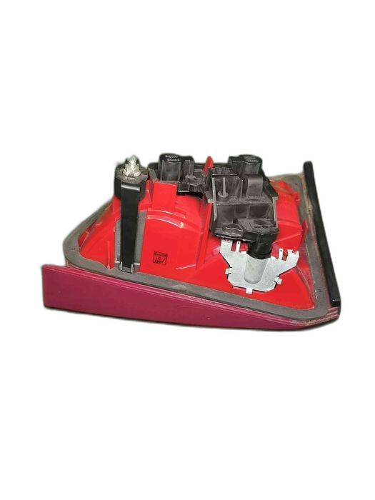 Farolim Esquerdo AUDI A4 B8 8K5945093D (OEM)