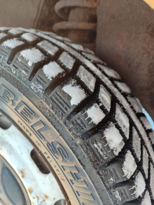 Класика Ваз 2101 в Гарному Стані. Все працює чудово!